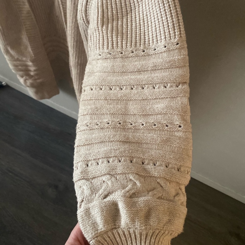 Cardigan! - Picture 3 of 4